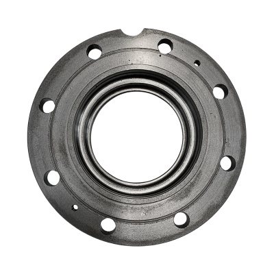 Купить Корпус ступицы 4475.304.223, 4475304223, S06/44085 A со склада в Москве. Оригинальные и OEM запчасти в наличии. Широкий выбор, гарантия качества. | РУСТЕХ.