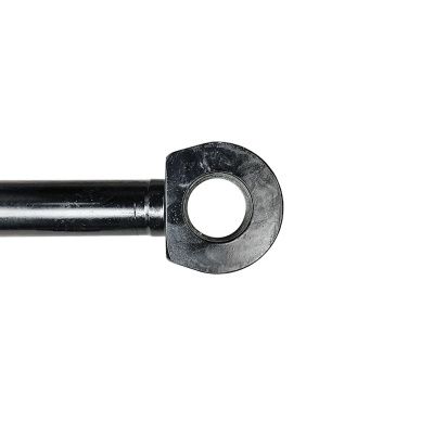 Купить Шток аутригера 590/40231 Ceylan со склада в Москве. Оригинальные и OEM запчасти в наличии. Широкий выбор, гарантия качества. | РУСТЕХ.