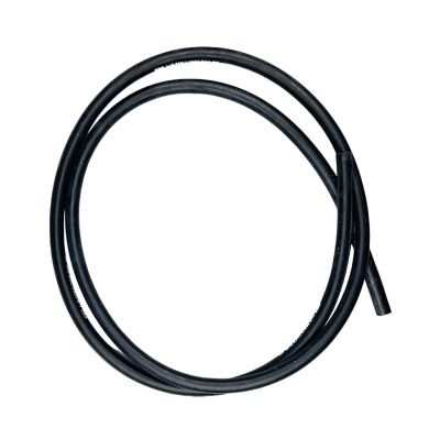 Купить Шланг расширительного бачка 8мм x 2000мм KHH0258 со склада в Москве. Оригинальные и OEM запчасти в наличии. Широкий выбор, гарантия качества. | РУСТЕХ.