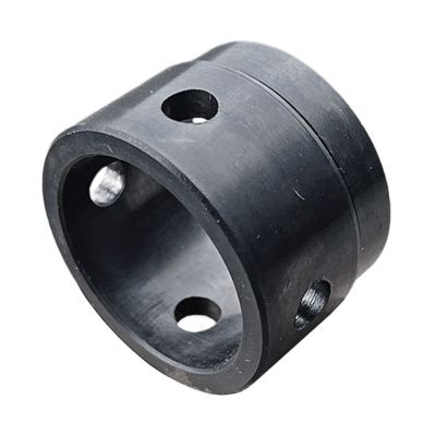 Купить Втулка солнечной шестерни 921/50000 A со склада в Москве. Оригинальные и OEM запчасти в наличии. Широкий выбор, гарантия качества. | РУСТЕХ.