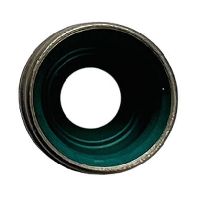 Купить Маслосъемный колпачек 320/03533 JCB со склада в Москве. Оригинальные и OEM запчасти в наличии. Широкий выбор, гарантия качества. | РУСТЕХ.