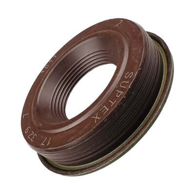 Купить Уплотнительное кольцо форсунки 320/07504A, 320/07504 JCB со склада в Москве. Оригинальные и OEM запчасти в наличии. Широкий выбор, гарантия качества. | РУСТЕХ.