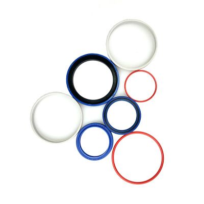 Купить Р/к 991/00095 (40*70) А со склада в Москве. Оригинальные и OEM запчасти в наличии. Широкий выбор, гарантия качества. | РУСТЕХ.