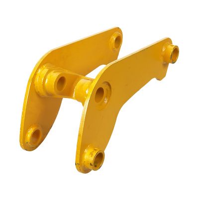 Купить Трапес бумеранг 335/05602, 125/79800, 335/05605, 125/48600 А со склада в Москве. Оригинальные и OEM запчасти в наличии. Широкий выбор, гарантия качества. | РУСТЕХ.