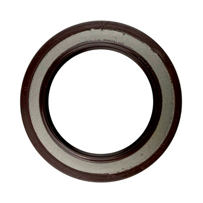 Купить Р/к КПП  ZF 2HL100 А со склада в Москве. Оригинальные и OEM запчасти в наличии. Широкий выбор, гарантия качества. | РУСТЕХ.