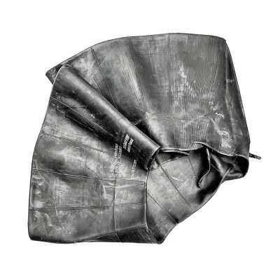 Купить Камера R28 16.9-28 А со склада в Москве. Оригинальные и OEM запчасти в наличии. Широкий выбор, гарантия качества. | РУСТЕХ.