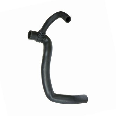 Купить Патрубок гидробака 3 way, Autoshift & Powershift 332/F9194, 332/G4485, K7008-11 A со склада в Москве. Оригинальные и OEM запчасти в наличии. Широкий выбор, гарантия качества. | РУСТЕХ.