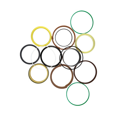 Купить Р/к г/ц рукояти JS (до 24/10/2011) 903/20916 A со склада в Москве. Оригинальные и OEM запчасти в наличии. Широкий выбор, гарантия качества. | РУСТЕХ.