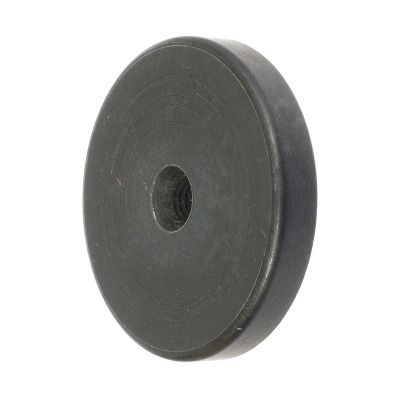 Купить Шайба полуоси бортового редуктора - таблетка 450/10208 А со склада в Москве. Оригинальные и OEM запчасти в наличии. Широкий выбор, гарантия качества. | РУСТЕХ.