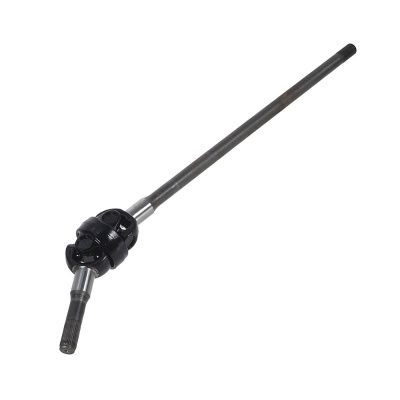 Купить Полуось 4СХ передняя левая 914/89500, 914/86700, 112248 Д A со склада в Москве. Оригинальные и OEM запчасти в наличии. Широкий выбор, гарантия качества. | РУСТЕХ.