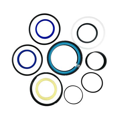 Купить Р/к MST 5442590 А со склада в Москве. Оригинальные и OEM запчасти в наличии. Широкий выбор, гарантия качества. | РУСТЕХ.