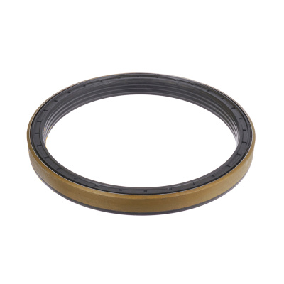 Купить Сальник бортовой CARRARO 47705, 3523062M1, 1349265C1, 168-7010 со склада в Москве. Оригинальные и OEM запчасти в наличии. Широкий выбор, гарантия качества. | РУСТЕХ.