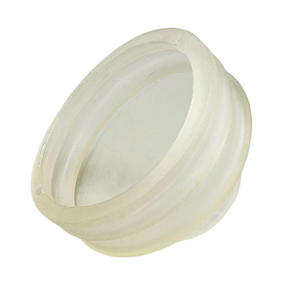 Купить Пыльник гранаты рулевой тяги 3СХ 123/07689 А со склада в Москве. Оригинальные и OEM запчасти в наличии. Широкий выбор, гарантия качества. | РУСТЕХ.