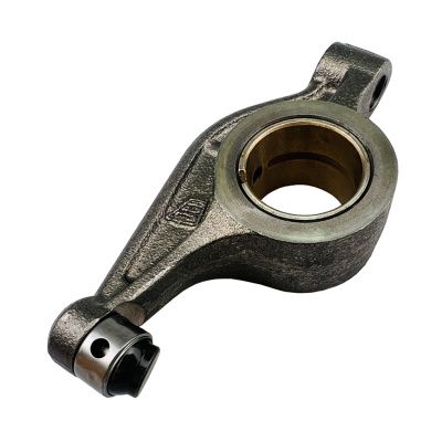 Купить Коромысло клапана выпуск 320/03921, 320/03650, 320/03724, 320/03774, 320/03928 JCB со склада в Москве. Оригинальные и OEM запчасти в наличии. Широкий выбор, гарантия качества. | РУСТЕХ.