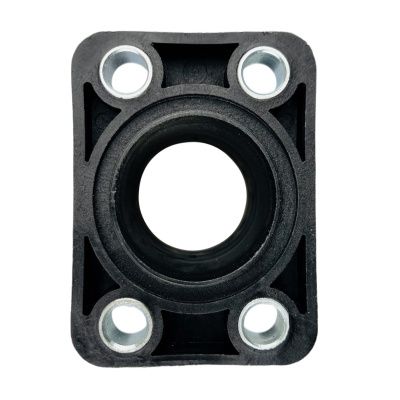 Купить Фланец гидронасоса 903/20774 A со склада в Москве. Оригинальные и OEM запчасти в наличии. Широкий выбор, гарантия качества. | РУСТЕХ.