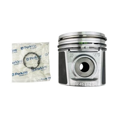 Купить Поршень в сборе RG +0.5mm 4115P016,T426389,10000-95331 JCB со склада в Москве. Оригинальные и OEM запчасти в наличии. Широкий выбор, гарантия качества. | РУСТЕХ.