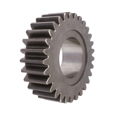 Купить Сателлит шестерня CARRARO 120836, 3475610M1, 83954696, CA0120836 со склада в Москве. Оригинальные и OEM запчасти в наличии. Широкий выбор, гарантия качества. | РУСТЕХ.