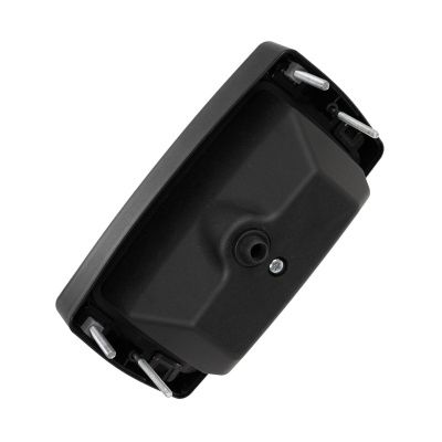 Купить Фара рабочего света прямоугольная 1 лампа 700/10100 А со склада в Москве. Оригинальные и OEM запчасти в наличии. Широкий выбор, гарантия качества. | РУСТЕХ.