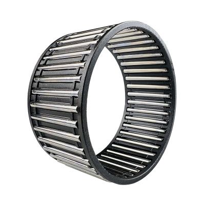 Купить Подшипник игольчатый 917/50600, 49P43244, K55X60X30 K со склада в Москве. Оригинальные и OEM запчасти в наличии. Широкий выбор, гарантия качества. | РУСТЕХ.