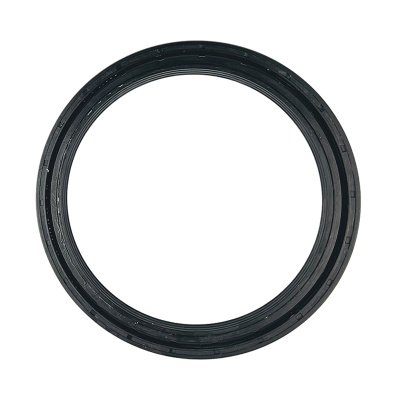 Купить Сальник CARRARO 047700 со склада в Москве. Оригинальные и OEM запчасти в наличии. Широкий выбор, гарантия качества. | РУСТЕХ.