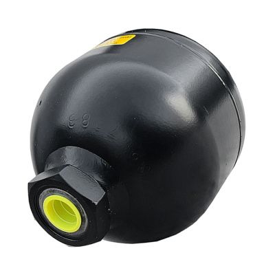 Купить Энергоаккумулятор HYDAC SBO210-0,75E1/113U-210AK со склада в Москве. Оригинальные и OEM запчасти в наличии. Широкий выбор, гарантия качества. | РУСТЕХ.