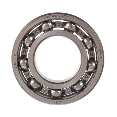 Купить Подшипник CARRARO 25809, 73300856, VOE11712987, CA0025809 со склада в Москве. Оригинальные и OEM запчасти в наличии. Широкий выбор, гарантия качества. | РУСТЕХ.