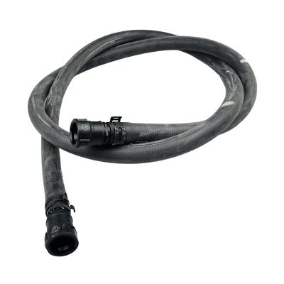 Купить Патрубок 333/C6879 JCB со склада в Москве. Оригинальные и OEM запчасти в наличии. Широкий выбор, гарантия качества. | РУСТЕХ.