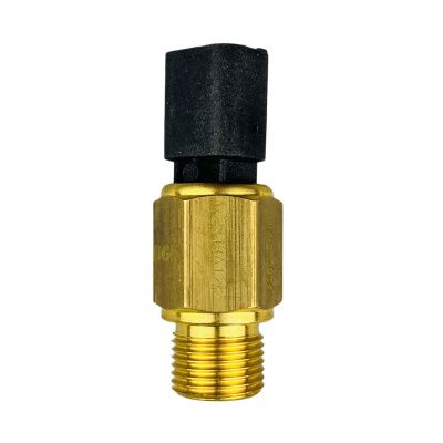 Купить Датчик температуры 2848A126 A со склада в Москве. Оригинальные и OEM запчасти в наличии. Широкий выбор, гарантия качества. | РУСТЕХ.