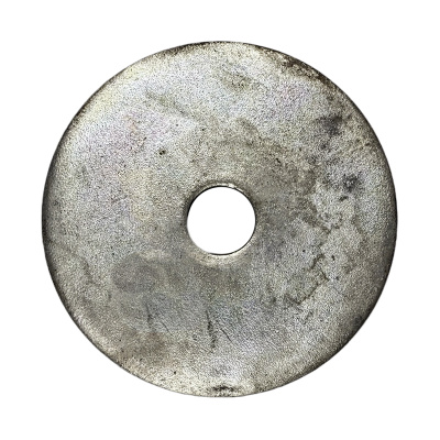 Купить Подушка кабины нижняя 331/18442, 331/25996 JCB со склада в Москве. Оригинальные и OEM запчасти в наличии. Широкий выбор, гарантия качества. | РУСТЕХ.