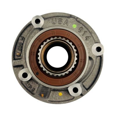 Купить Насос КПП 20/925552, 20/925466, 20/925335 JCB со склада в Москве. Оригинальные и OEM запчасти в наличии. Широкий выбор, гарантия качества. | РУСТЕХ.