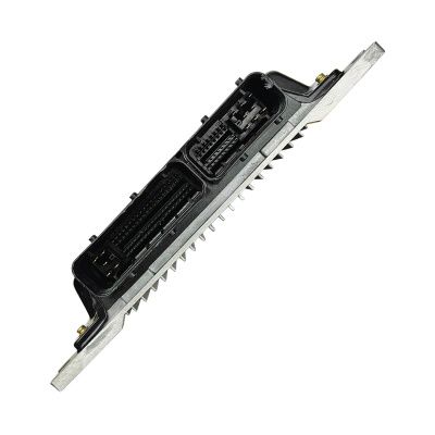 Купить Контроллер Komatsu PC200-8 7835-46-1007,7835-46-1008  A со склада в Москве. Оригинальные и OEM запчасти в наличии. Широкий выбор, гарантия качества. | РУСТЕХ.