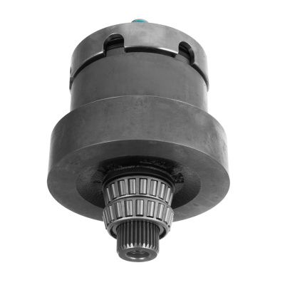 Купить Муфта включения переднего моста 459/M6921, 459/M4796 JCB со склада в Москве. Оригинальные и OEM запчасти в наличии. Широкий выбор, гарантия качества. | РУСТЕХ.