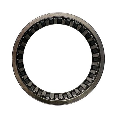 Купить Подшипник игольчатый 917/10012, 917/50700 А со склада в Москве. Оригинальные и OEM запчасти в наличии. Широкий выбор, гарантия качества. | РУСТЕХ.