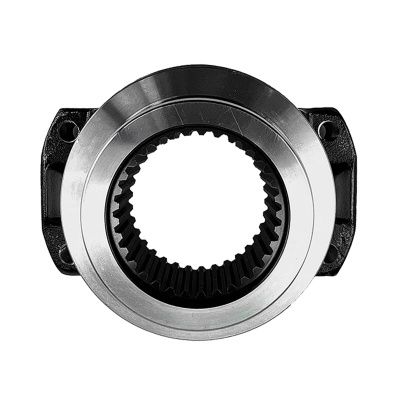 Купить Фланец 459/70138 OEM со склада в Москве. Оригинальные и OEM запчасти в наличии. Широкий выбор, гарантия качества. | РУСТЕХ.