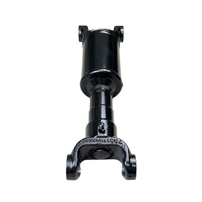 Купить Карданный вал задний CAT 11021376, 304-3269, 216-4473, 2164475 А со склада в Москве. Оригинальные и OEM запчасти в наличии. Широкий выбор, гарантия качества. | РУСТЕХ.