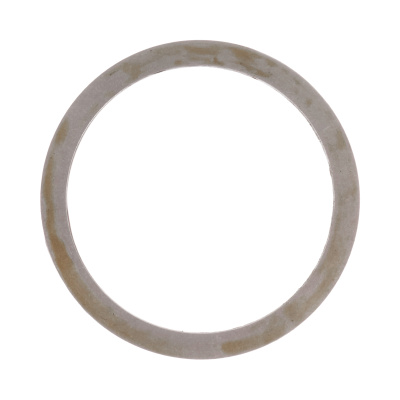 Купить Шайба CARRARO 125831, 6194420M1, 86027162, VOE11709167, 199-0678 со склада в Москве. Оригинальные и OEM запчасти в наличии. Широкий выбор, гарантия качества. | РУСТЕХ.