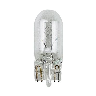 Купить Лампа W5W 12V 5W W2.1*9.5d 171773 А со склада в Москве. Оригинальные и OEM запчасти в наличии. Широкий выбор, гарантия качества. | РУСТЕХ.