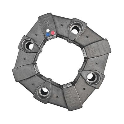 Купить Муфта насоса 331/25063, JRJ0213, KRJ3450, KRJ3451, KRJ2657, KRJ4690, MLT-CNF50, 099-0149 со склада в Москве. Оригинальные и OEM запчасти в наличии. Широкий выбор, гарантия качества. | РУСТЕХ.