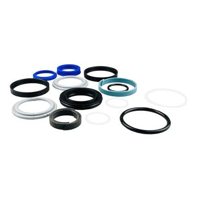 Купить Р/к MST 5421990 А со склада в Москве. Оригинальные и OEM запчасти в наличии. Широкий выбор, гарантия качества. | РУСТЕХ.