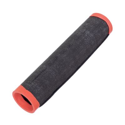 Купить Фильтр воздушный внутренний Perkins 32/915801, CR0038 А со склада в Москве. Оригинальные и OEM запчасти в наличии. Широкий выбор, гарантия качества. | РУСТЕХ.