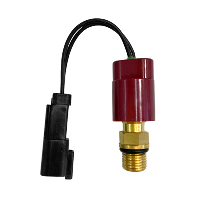 Купить Датчик давления серво (12 BAR) 332/J0670, 701/80374 со склада в Москве. Оригинальные и OEM запчасти в наличии. Широкий выбор, гарантия качества. | РУСТЕХ.