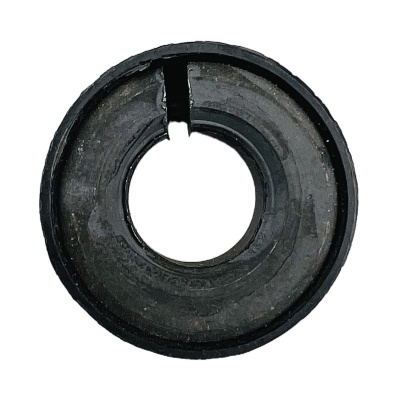 Купить Шайба стопорная CAT 215 980/84672, 8E-6259 со склада в Москве. Оригинальные и OEM запчасти в наличии. Широкий выбор, гарантия качества. | РУСТЕХ.