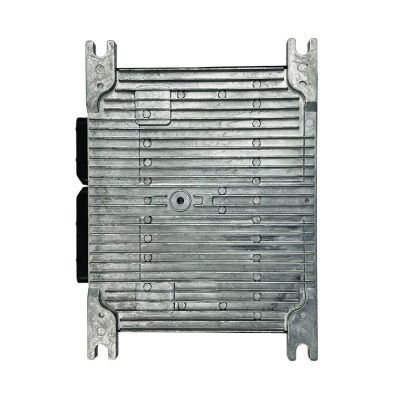 Купить Контроллер Komatsu PC200-8 7835-46-1007,7835-46-1008  A со склада в Москве. Оригинальные и OEM запчасти в наличии. Широкий выбор, гарантия качества. | РУСТЕХ.