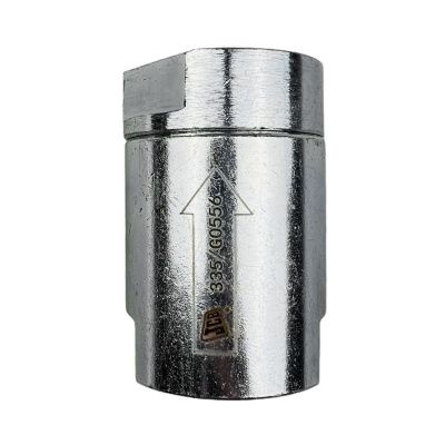 Купить Фильтр гидравлический KHJ0568, 335/G0556 JCB со склада в Москве. Оригинальные и OEM запчасти в наличии. Широкий выбор, гарантия качества. | РУСТЕХ.