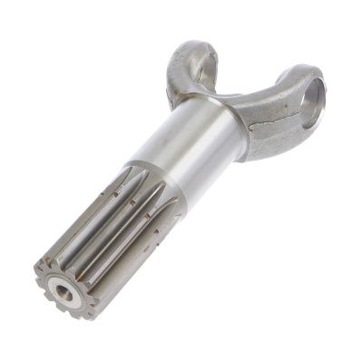 Купить Полусь короткая часть CARRARO 048726, 6194916M1, 877101698, 852-04-1288, 852041288 со склада в Москве. Оригинальные и OEM запчасти в наличии. Широкий выбор, гарантия качества. | РУСТЕХ.