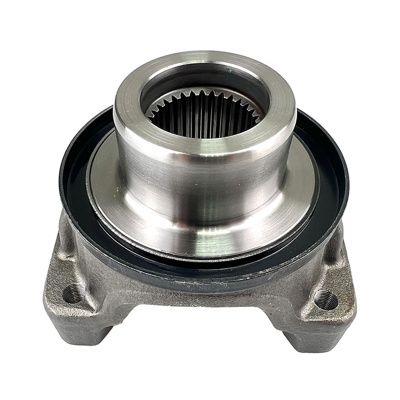 Купить Фланец 459/70133 ОEM со склада в Москве. Оригинальные и OEM запчасти в наличии. Широкий выбор, гарантия качества. | РУСТЕХ.