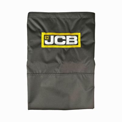 Купить Чехол для сидения 333/H6559 Серый A со склада в Москве. Оригинальные и OEM запчасти в наличии. Широкий выбор, гарантия качества. | РУСТЕХ.