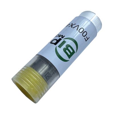 Купить Распылитель топливной форсунки F00VX40039 A со склада в Москве. Оригинальные и OEM запчасти в наличии. Широкий выбор, гарантия качества. | РУСТЕХ.