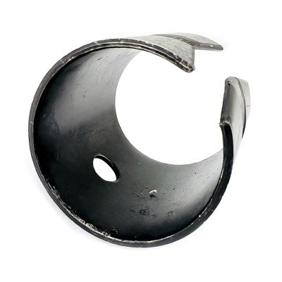 Купить Втулка разрезная г/ц опрокидывания переднего ковша 1208/0018 А со склада в Москве. Оригинальные и OEM запчасти в наличии. Широкий выбор, гарантия качества. | РУСТЕХ.