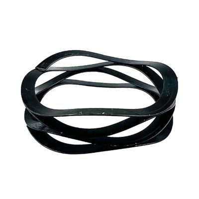 Купить Шайба пружинная оси коромысла 320/03523 JCB со склада в Москве. Оригинальные и OEM запчасти в наличии. Широкий выбор, гарантия качества. | РУСТЕХ.